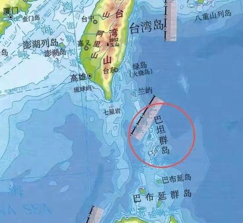 万万没想到！当年丧权辱国的《马关条约》，如今竟成为地缘法理推演当中的关键史料。