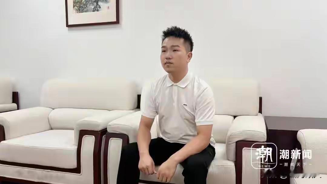全网破防！结婚8年3娃均非亲生，韦先生首度露脸，400页流水彻底撕开女方谎言。