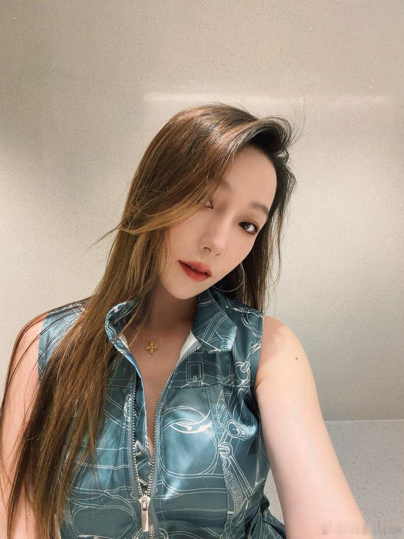 无关紧要的事情，不要去争对错❌ 