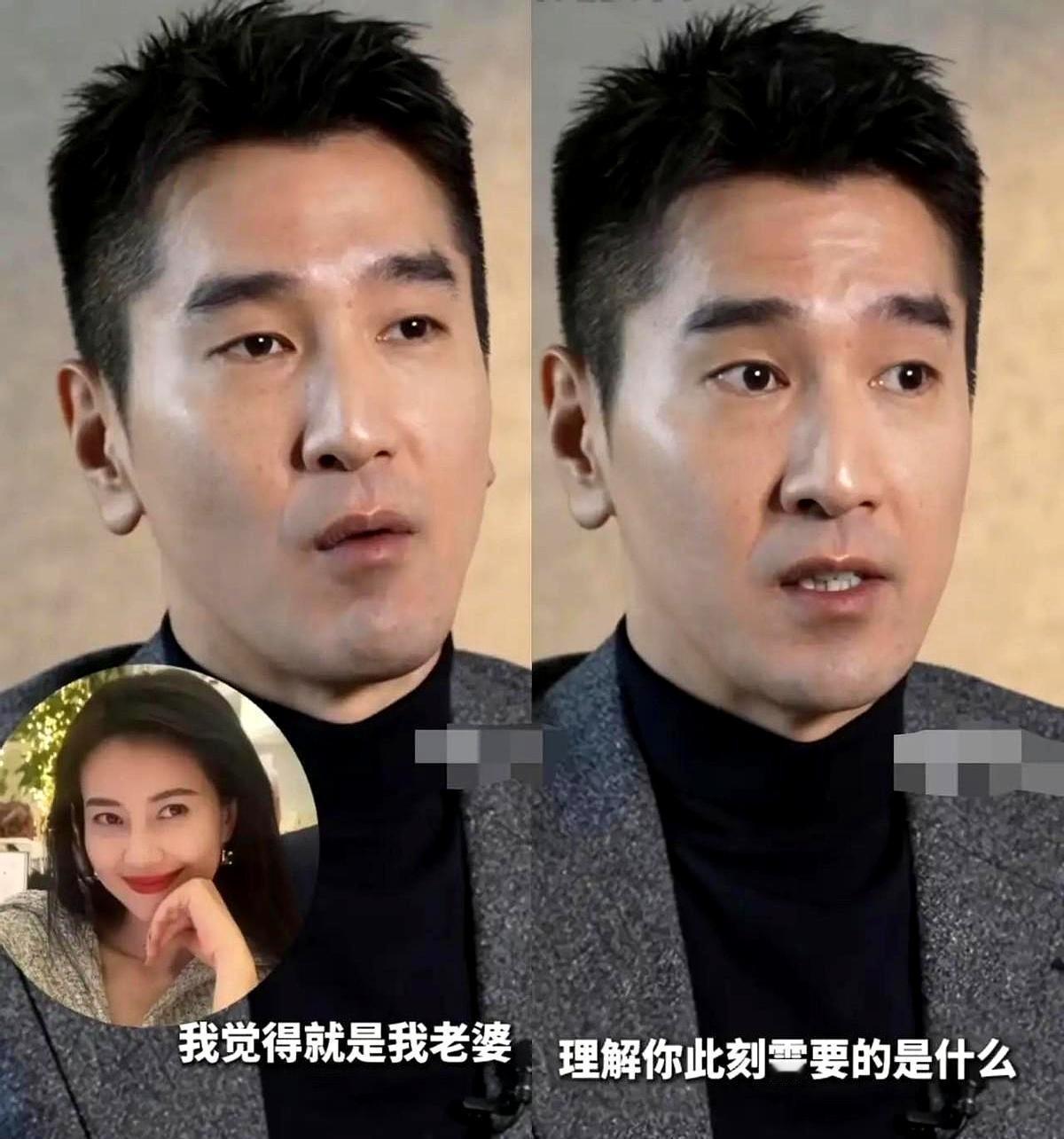 十一年零热搜。
高圆圆赵又廷带娃吃路边摊被偷拍，赵又廷一手抱女儿一手挑鱼刺，高圆