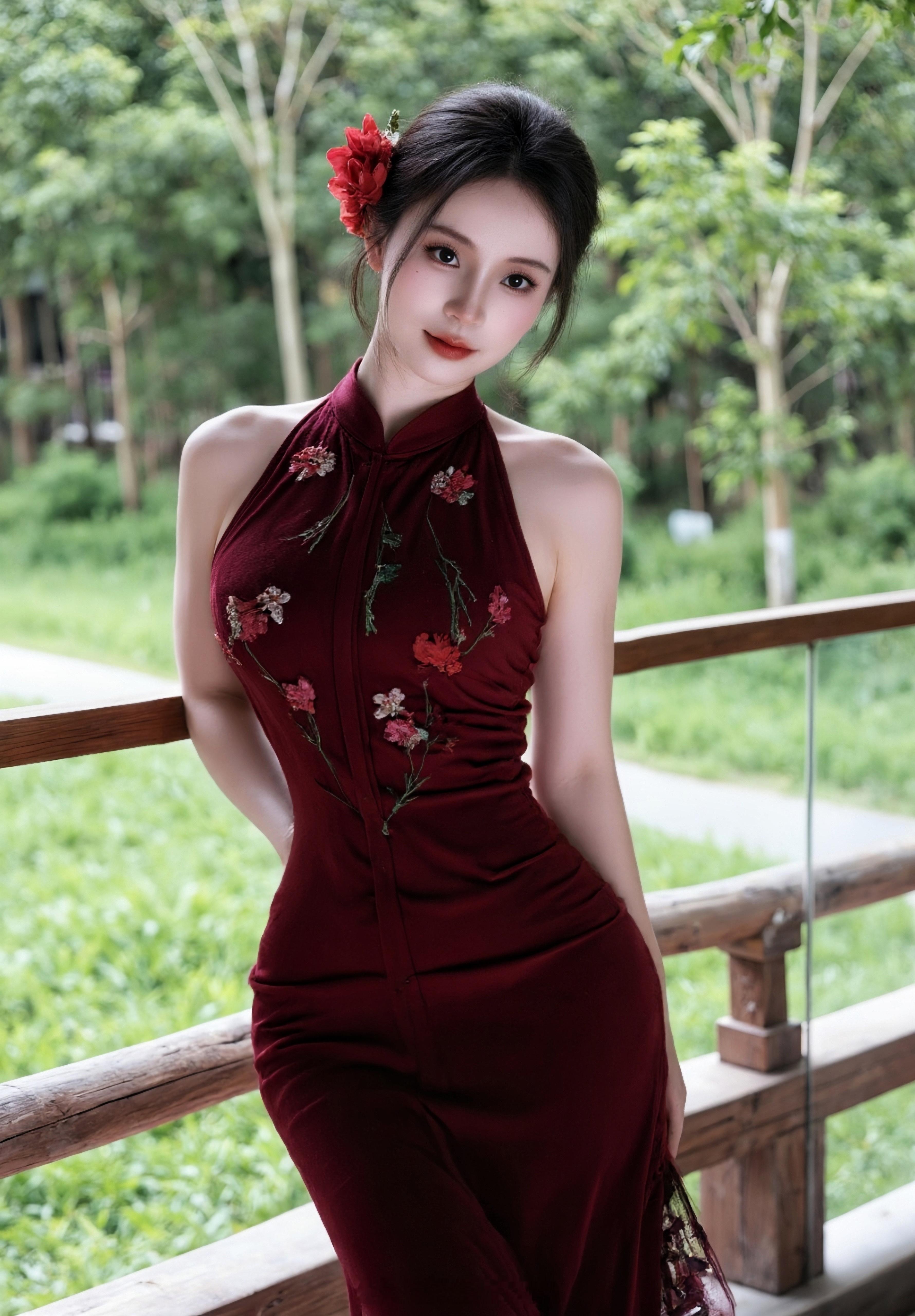 今天给自己做了一场核心价值观的深度梳理  发现生命的脉络，始终清晰如初 ❤️智慧