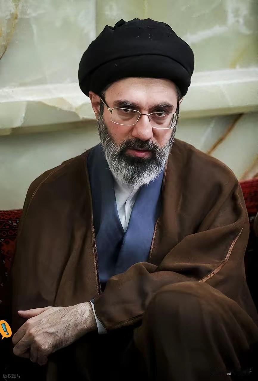 美国停火真实目的曝光！
4月8日，在特朗普同意与伊朗停火2周后，有专业分析人士认