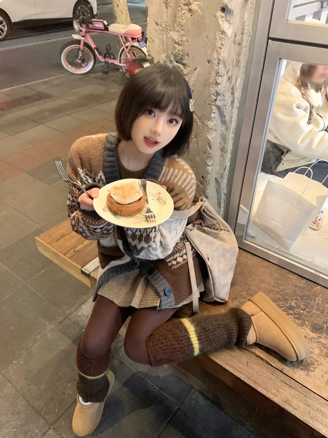 𝑜𝑜𝑡𝑑₄̆̈𝑐𝑖𝑛𝑛𝑎𝑚𝑜𝑛 𝑟𝑜𝑙𝑙🥯