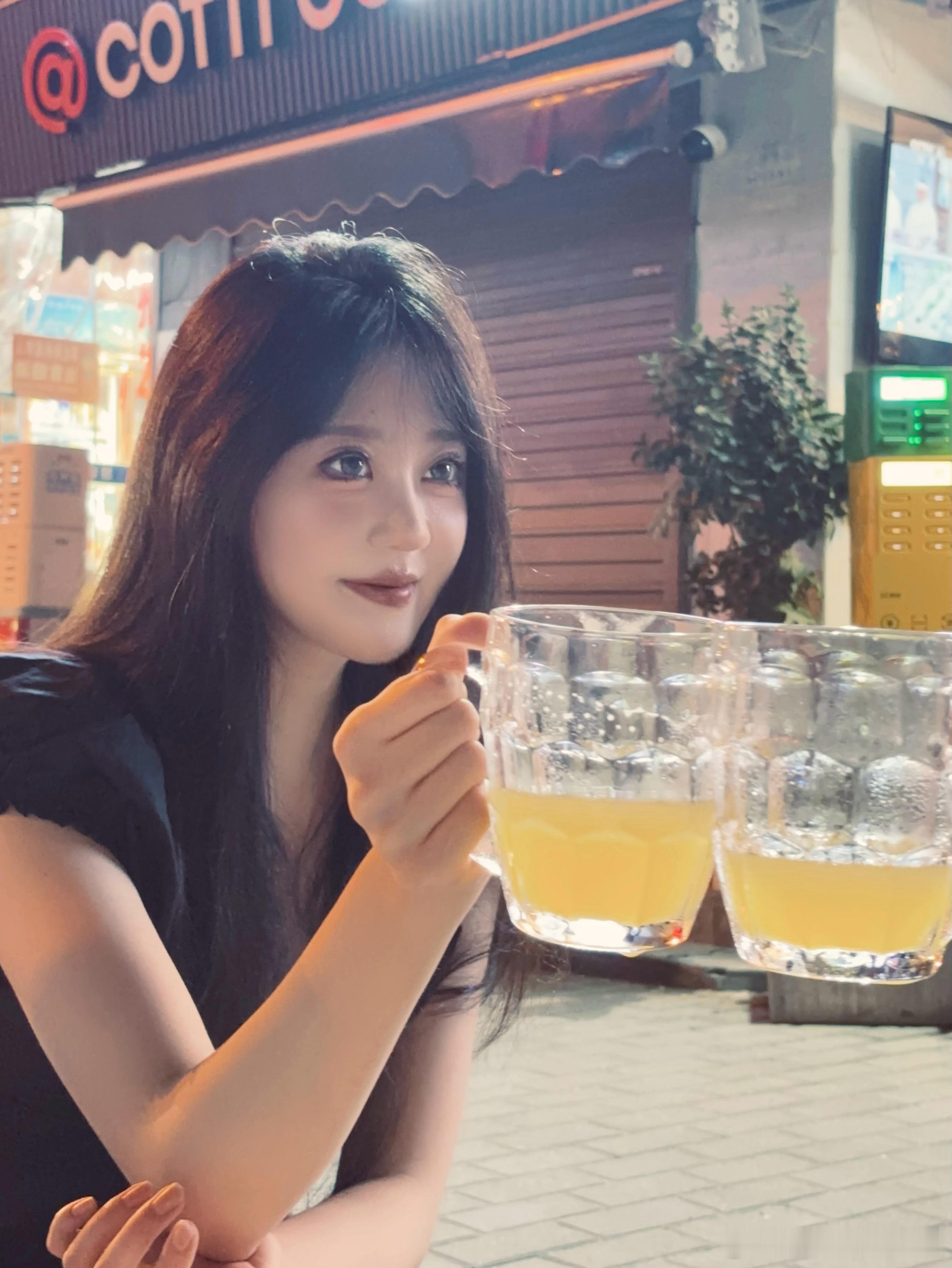 总是在等奇迹。 ​​​