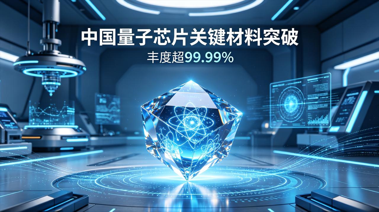 6月15日的新闻圈，真是一粒小硅原子，激起千层浪。中国中核集团官宣，自己动手，把