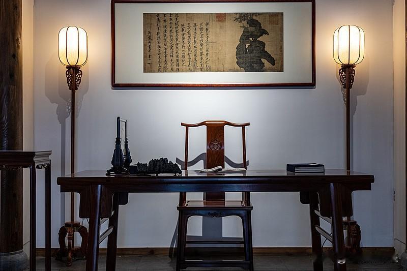 《资治通鉴》扎心真相：总被边缘化，不是你不够强，是你没看懂这三条

先讲个真事。