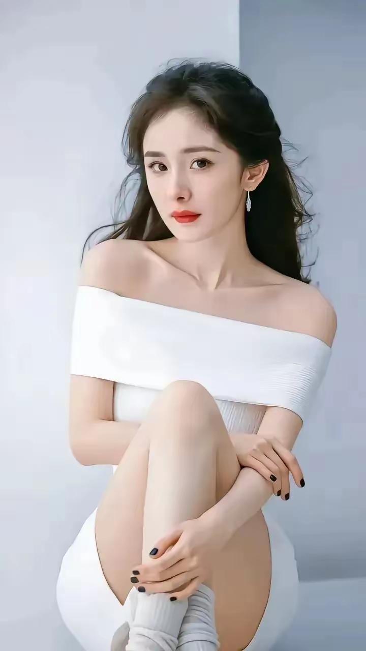 85四花：杨幂，刘诗诗，唐嫣，赵丽颖