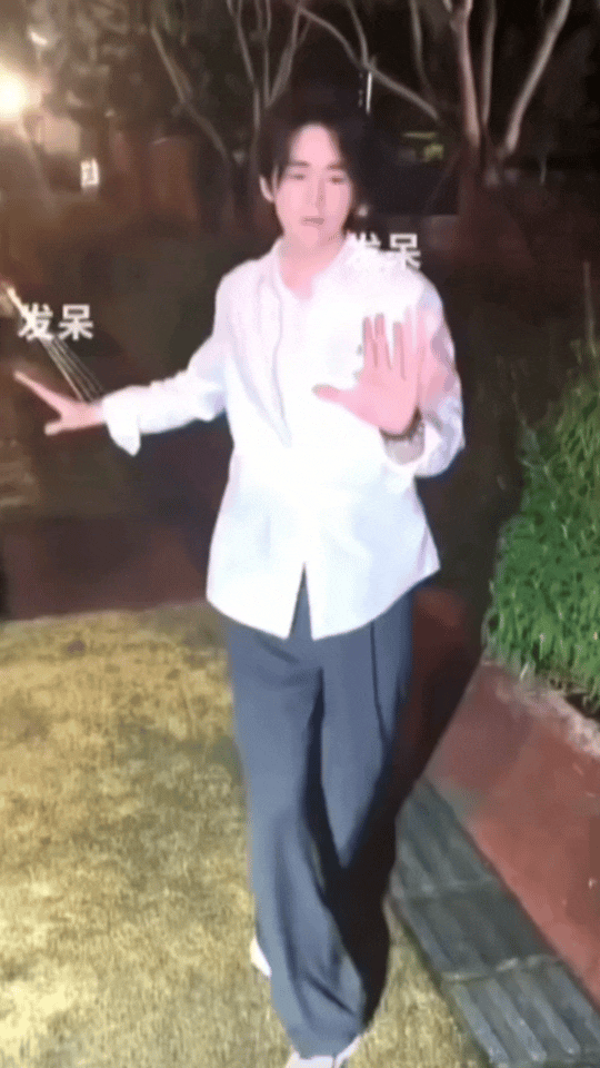 张心橙在ao3上不仅是右位文多4i文也多的吓人，我都不好意思看了 