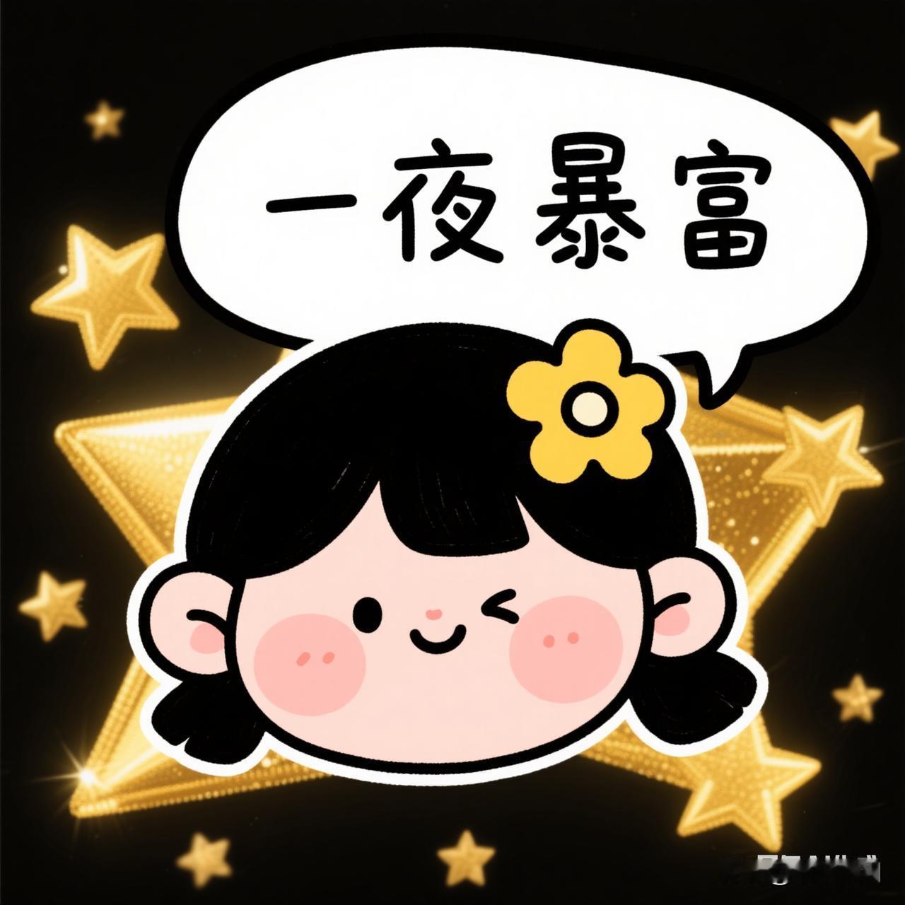 我那位执教二十年的叔叔，昨天一句话戳醒了我：“潮牌球鞋别人顶多瞟一眼，千把块的鞋