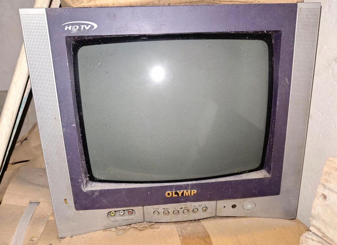 再过二十年后基本上很多人不记得了