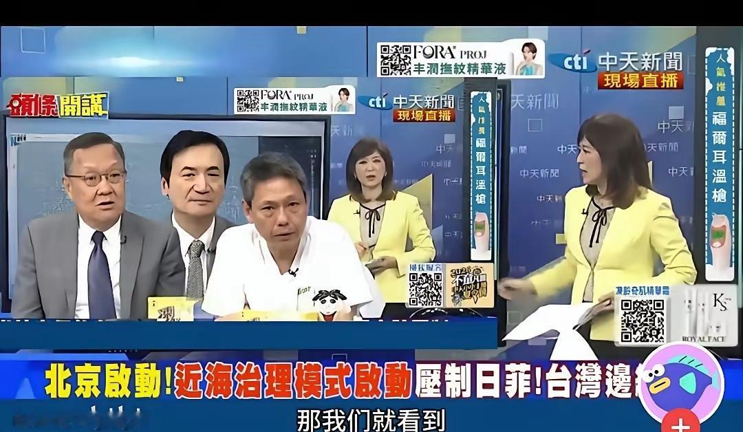 短短四天，三艘印度油轮遭遇美国攻击，三人死亡，两次召见，印度挨揍至少三个原因！