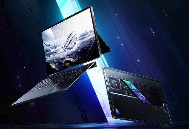 AMD锐龙AI MAX+395性能评测：性能表现有点逆天