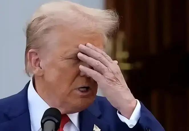 诡异之处在于，狂轰滥炸了七八天，美国以色列一直没有攻击伊朗的油气设施！不是仁慈而