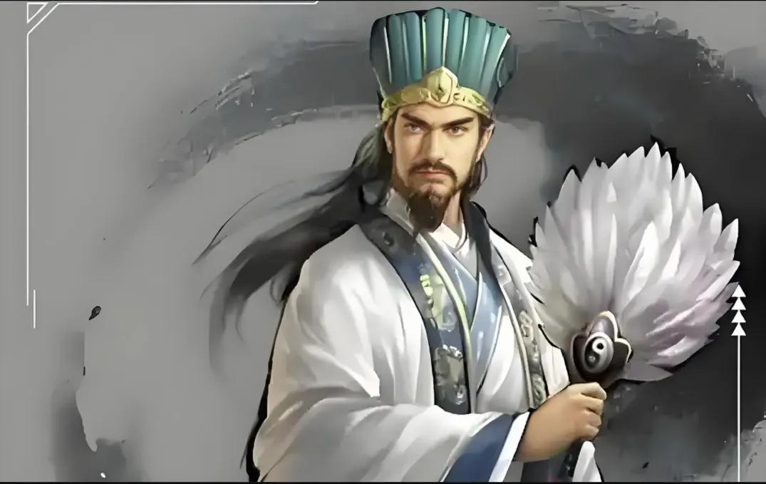 能用一句话证明你看过三国演义吗? 我从没见过有如此厚颜无耻之人
