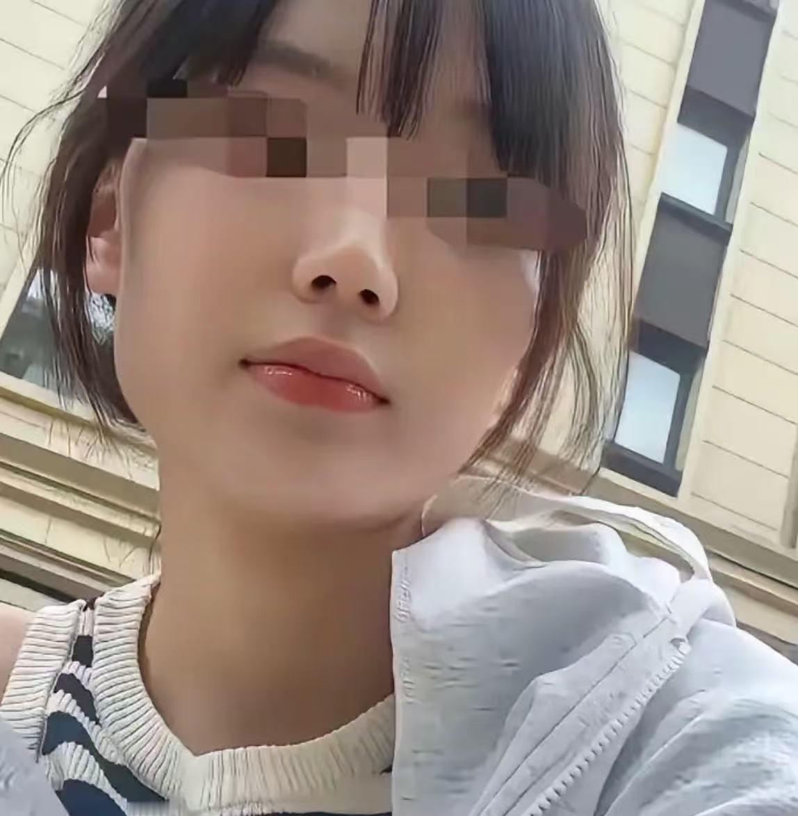 “郑州这姑娘真让人服气！”她一个月4200多块的工资，吃饭点拼好饭，买衣服从来没