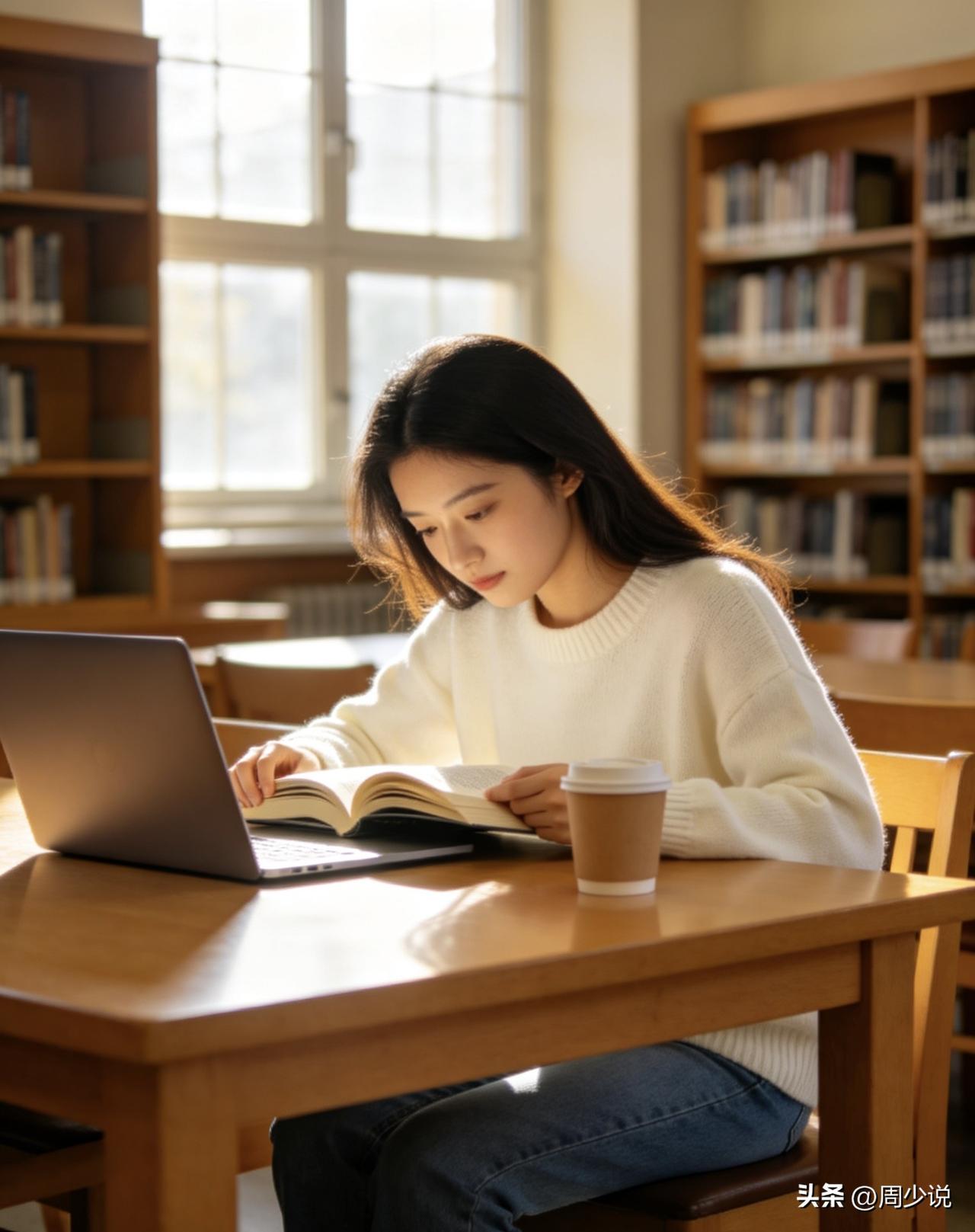 “太扎心了！”刷到一个帖子，陕西西安一位女研究生的相亲遭遇，让不少网友都替她抱不
