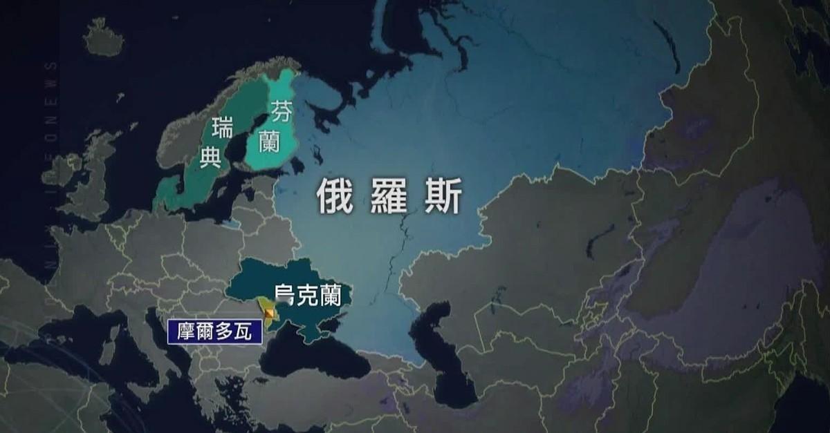 “拿下伊朗，再剑指东方？”这根本不是什么网络上的阴谋论，而是美国人正在玩火的一场