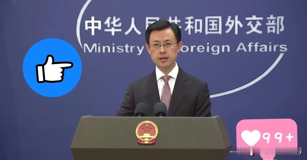 东方大国首次以“武力”警告美国！
 
12月18日，东方大国首次就美国对台军售明