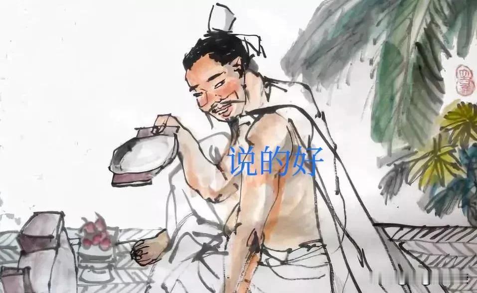 #上联：莫言也叹人间苦，求下联#
莫言也叹人间苦
文章尽叙天下事[祈祷]