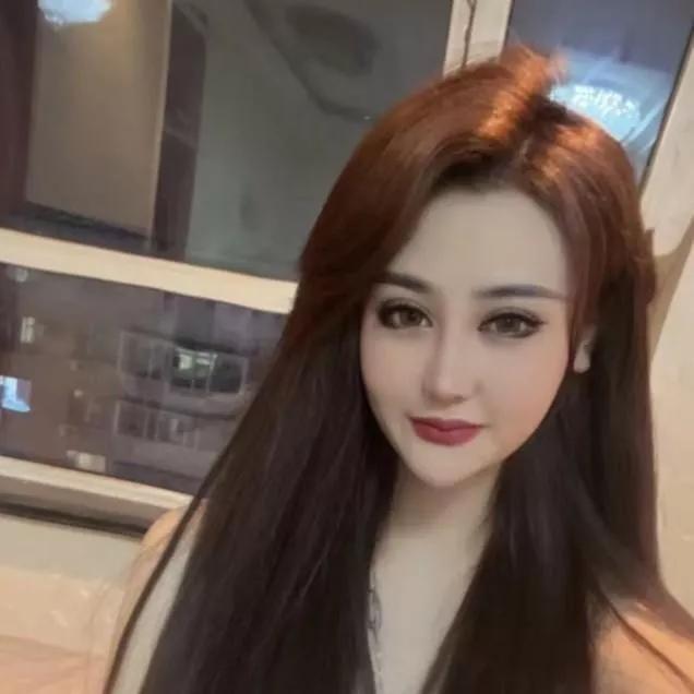 甜美妆容，温柔笑意，元气满满的一天！清透少女感妆容 温柔甜美风妆容 元气甜妹妆容