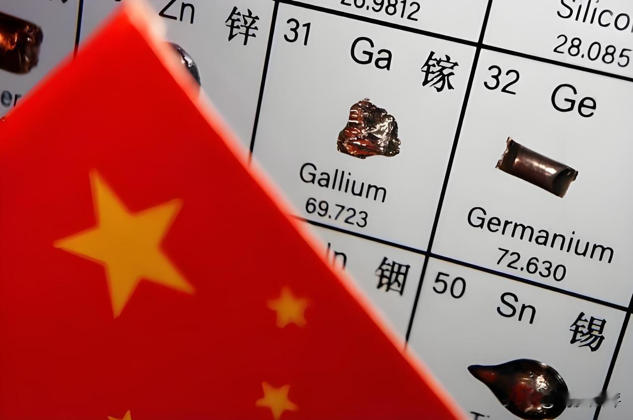 到底谁在背叛国家？！美国公开证实，有中企参与其中！


据美国海关数据显示，自中
