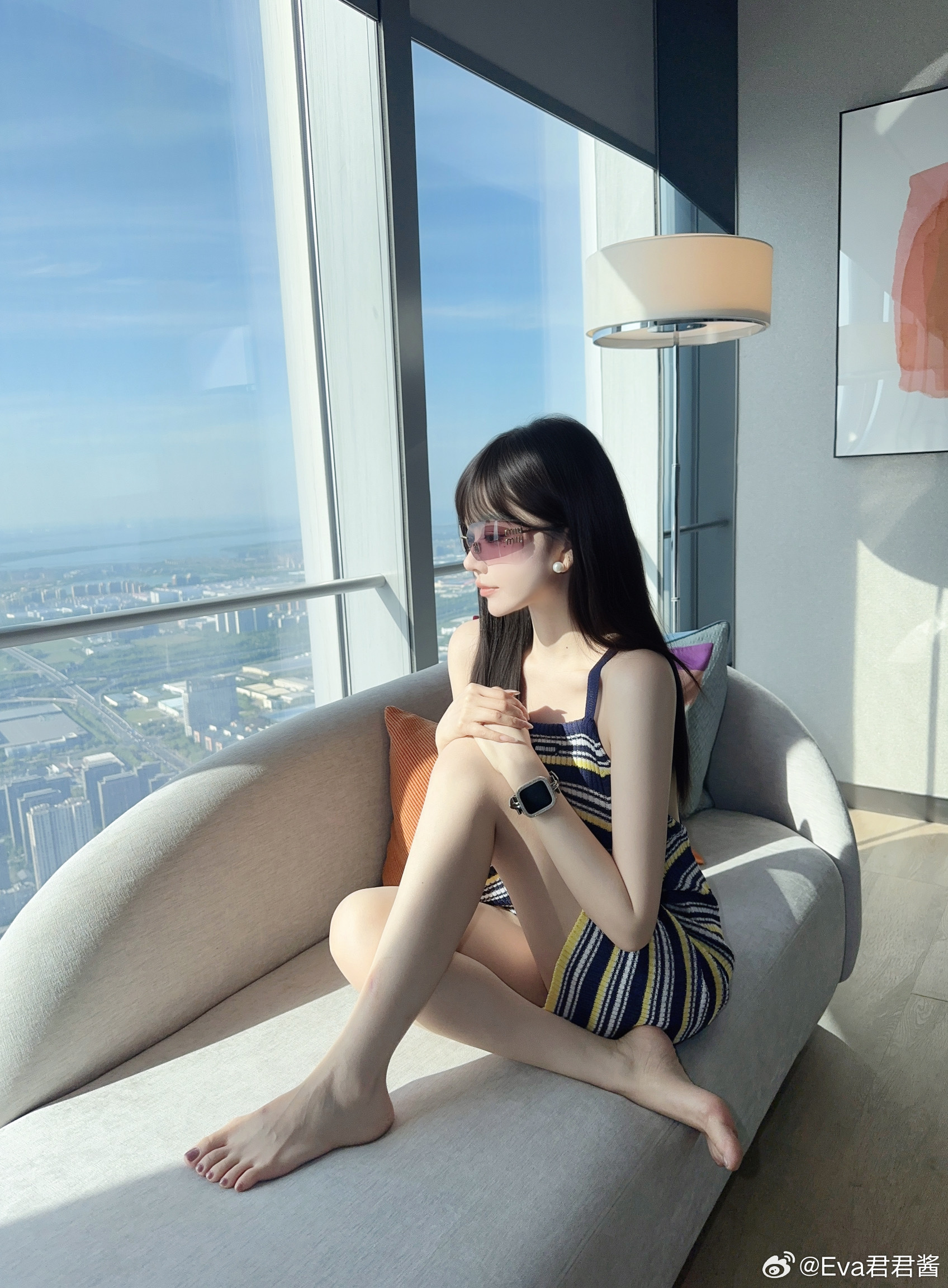 这一年到头怎么莫名其妙的节日这么多呀 