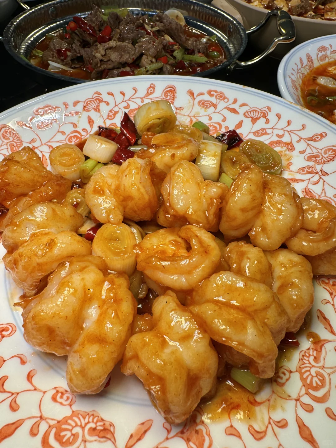 南京只愿意带好朋友来的小破店。。。