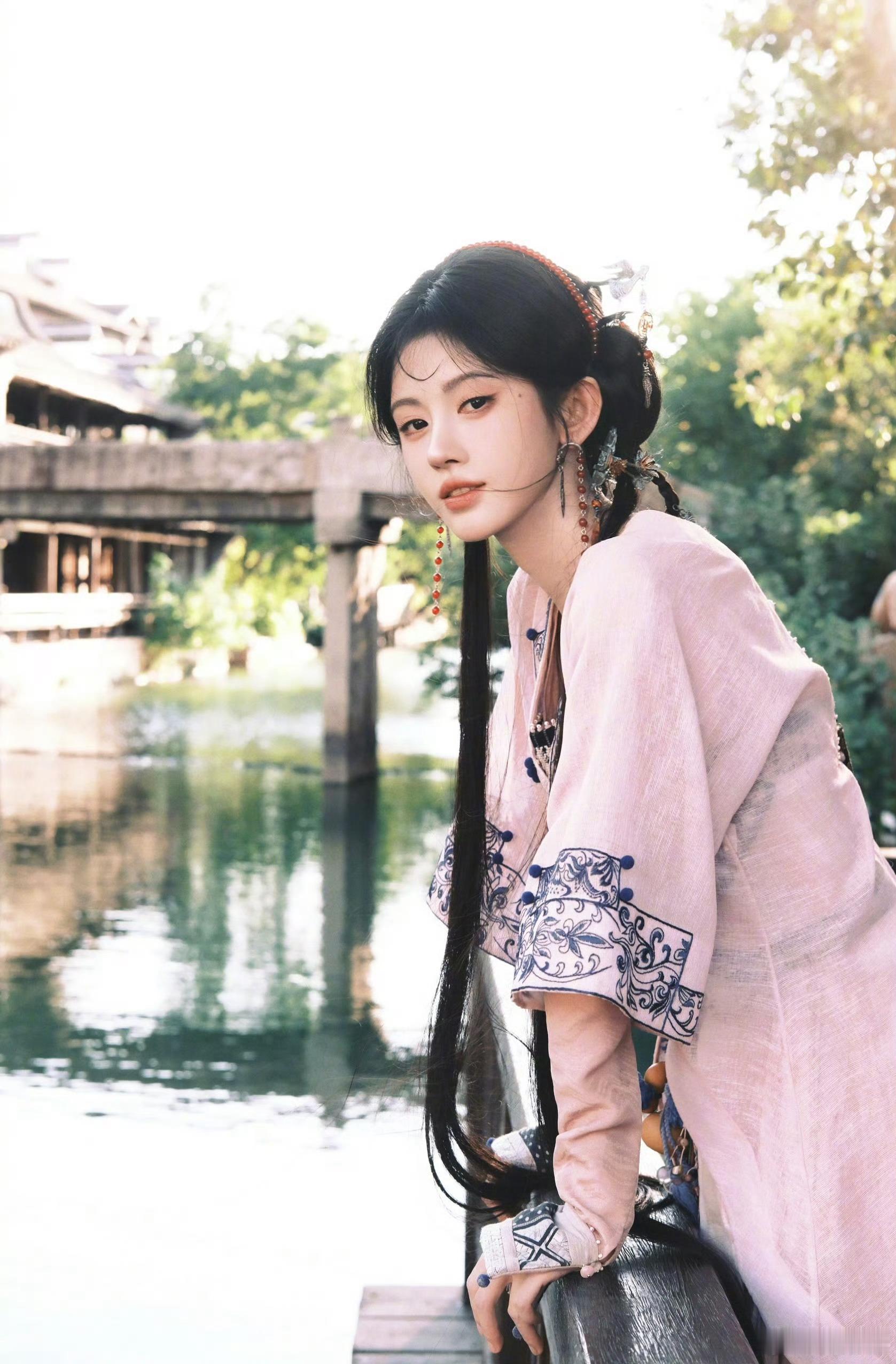 鞠婧祎来战 jjy鞠婧祎阿黛 停一下 全世界最最最可爱的宝宝出现๑˃ ᵕ ˂๑