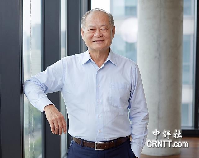 台中工业大佬：卢秀燕原本有考虑亲赴大陆，最后因诸多考量派副手前往
台中市副市长郑