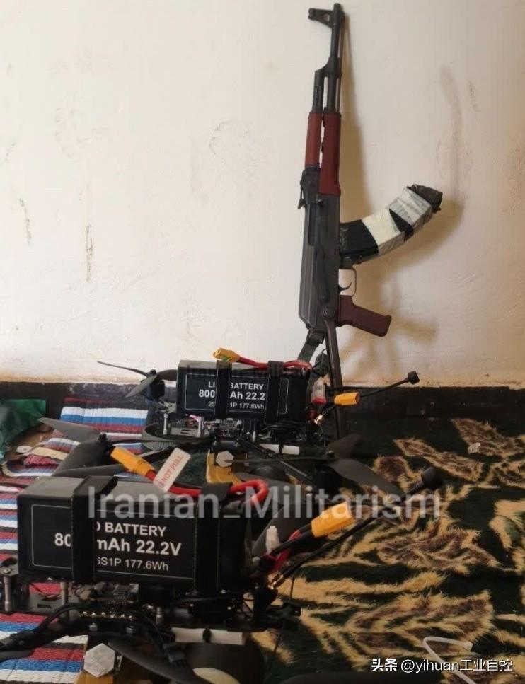 【梦一样的哈尔克岛】
     据美媒表示，美国政府正在积极考虑攻占哈尔克岛石油