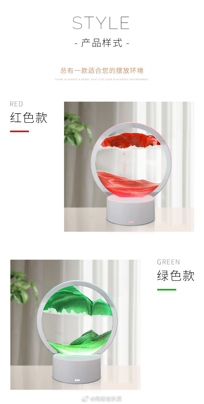 【抽奖啦！】今晚7点，巴特洪堡半决赛：王欣瑜vs大坂直美感觉王欣瑜和大坂直美打法