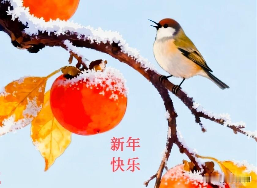 ABS框架是资产证券化（Asset-Backed Security）产品的核心设