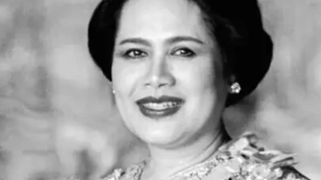 中国驻泰国大使馆宣布了！10月29日，中国驻泰国大使馆提醒在泰中国公民、来泰游客