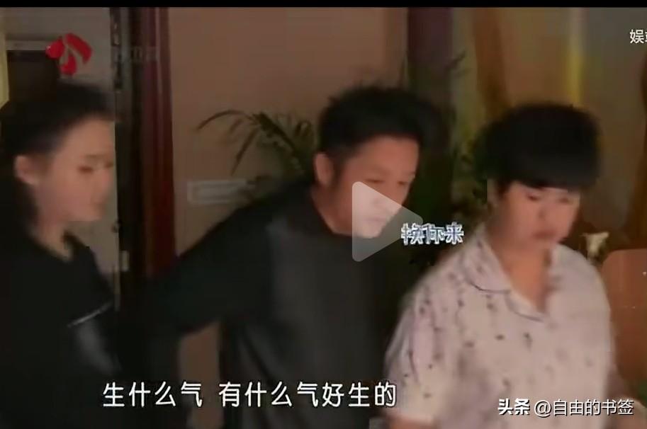 一直搞不明白即使风光无限时丈母娘也为啥看不上邹市明？
        按说，邹市