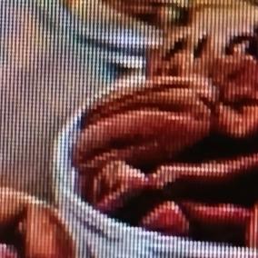 世界上的四大坚果——榛子、核桃、杏仁和腰果，受欢迎不是没道理。就说榛子，它富含油