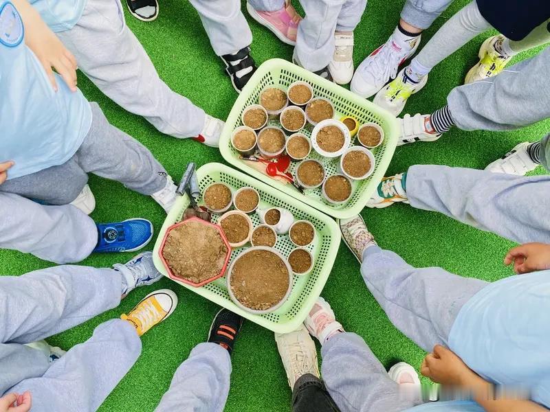 【云南省公示2026年中小学校外研学实践教育精品课程和线路】根据《云南省教育厅关