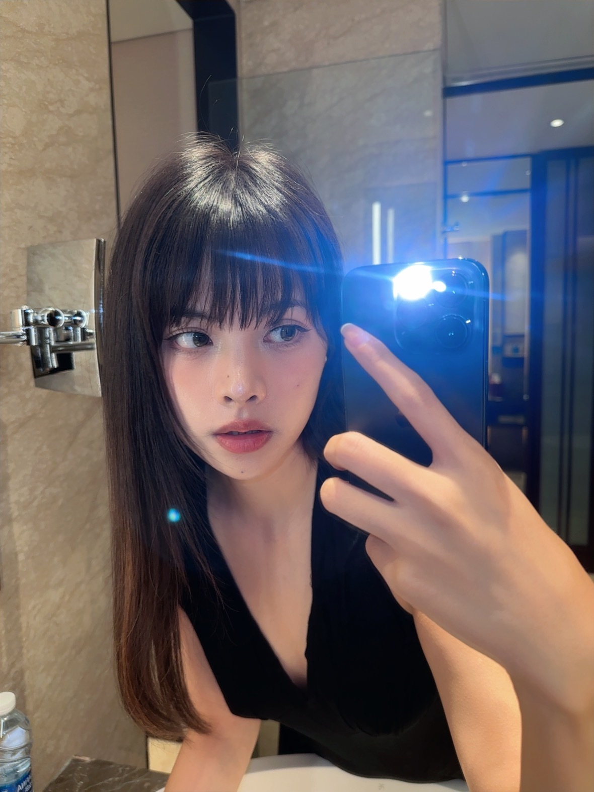 在重庆不吃顿火锅是不是白来了[嘻嘻]求推荐🙋  ​​​