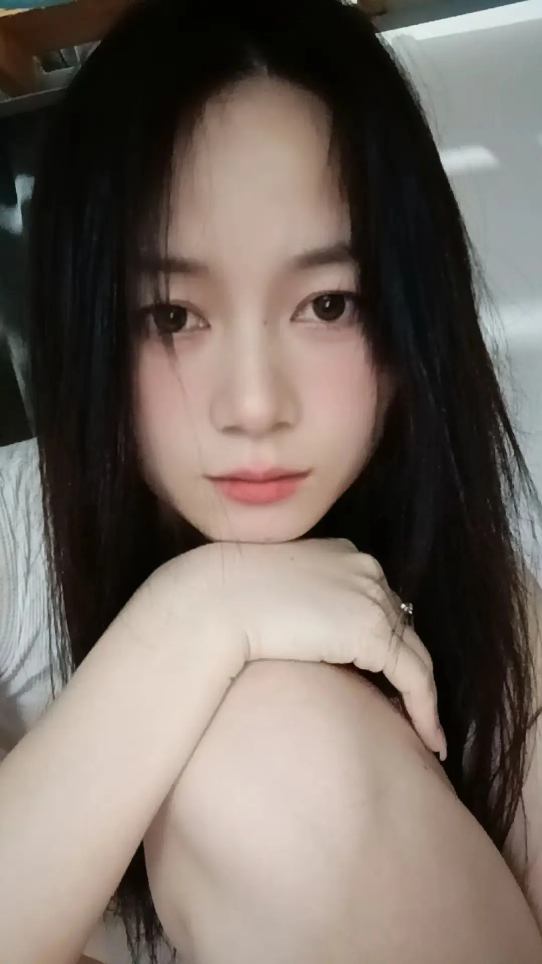 很多事情没有答案  你觉得好那就值得