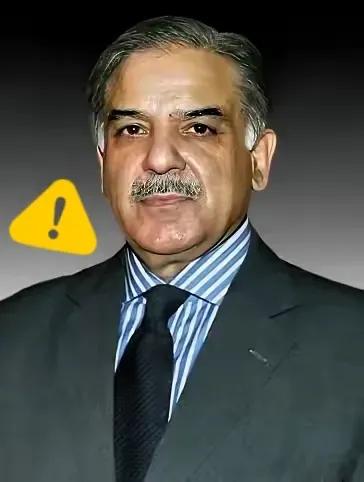 巴基斯坦传来消息！
4月8日，巴基斯坦总理夏巴兹·谢里夫正式宣布，经过紧急斡旋，