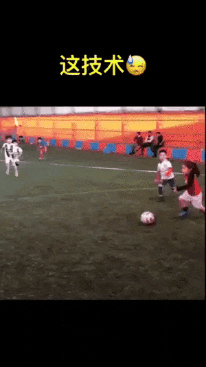 这个水平能打几分？