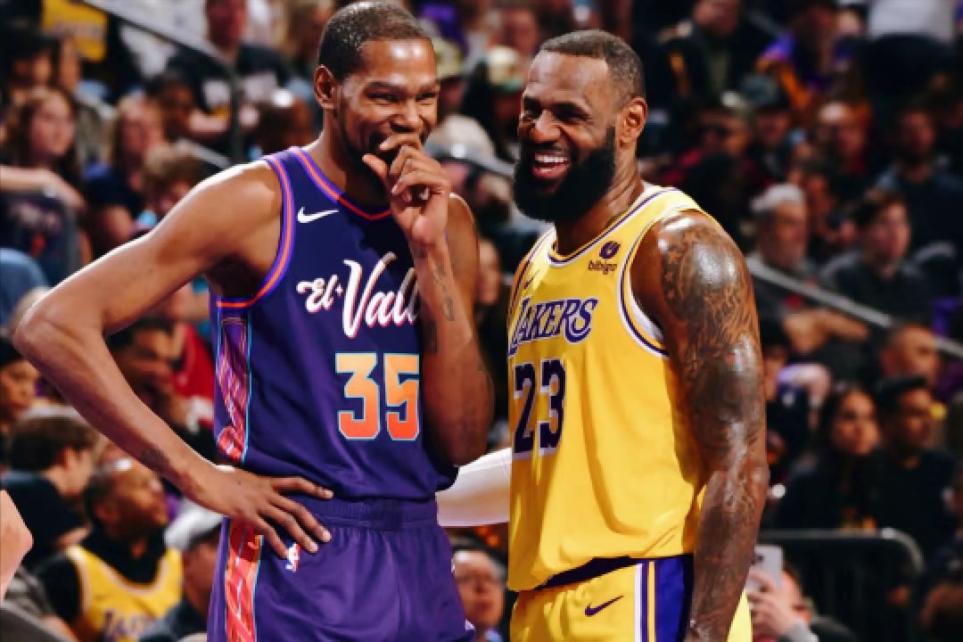 火箭申京背疼出战成疑，湖人连战两场卡位，这机会真的太难得！

火箭申京背疼打不了