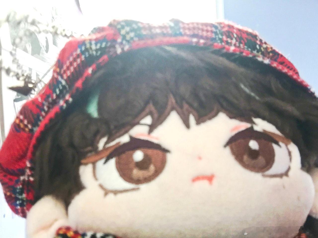 张子墨 妈咪开门 系窝呀 好事多墨为张子墨守护星愿