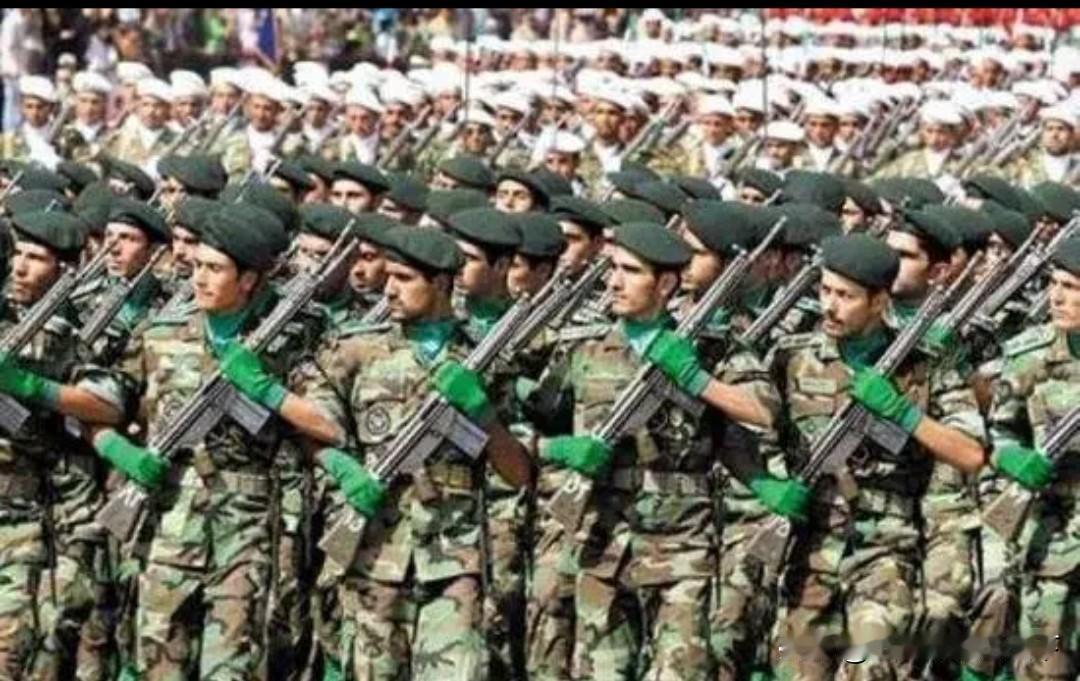 #外交部提醒中国公民暂勿前往伊朗#美帝即将发动侵略伊朗的战争，又一个联合国承认的