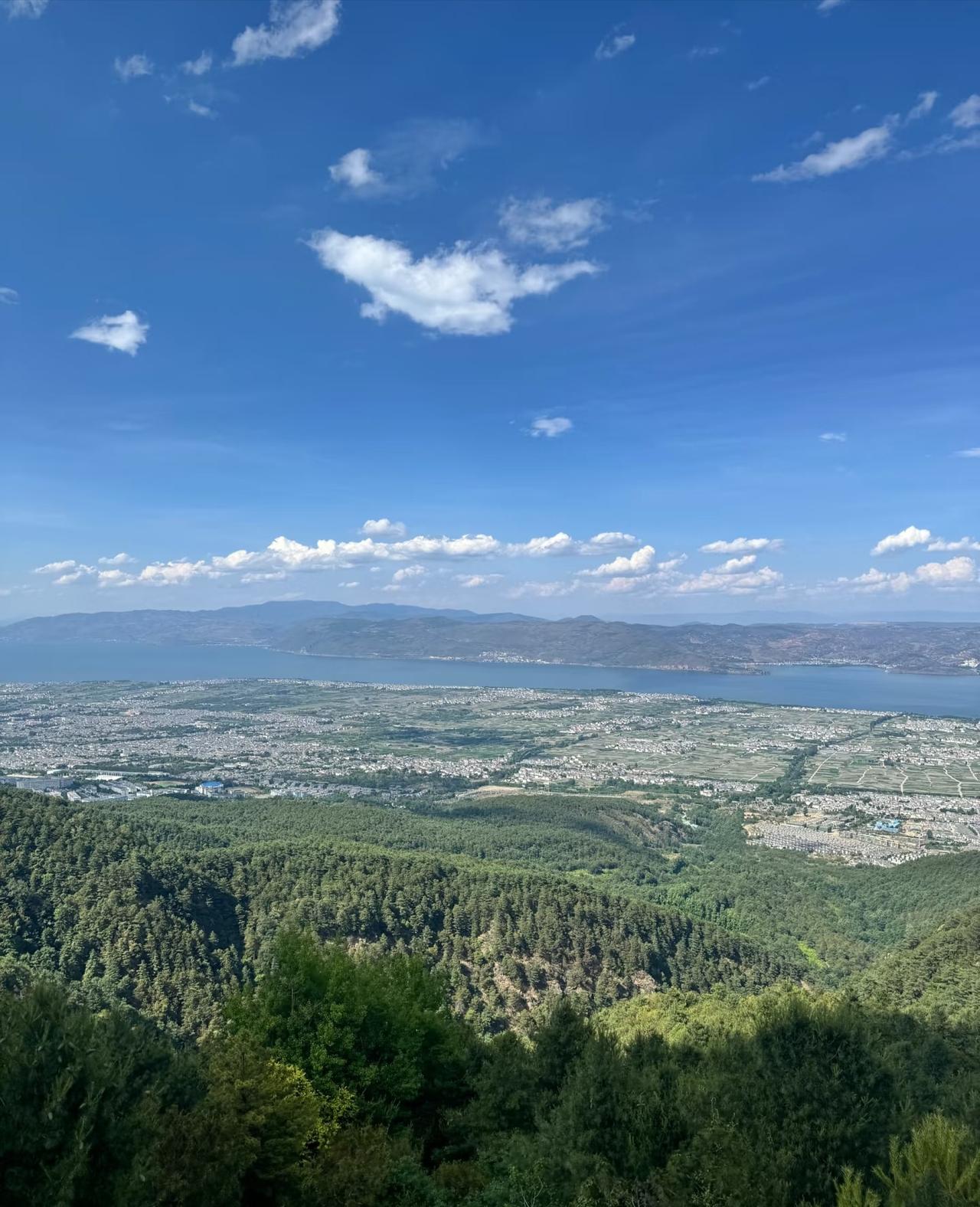 薛城秋晨的暖阳
 
张阿姨总说深秋的薛城最磨人，昨夜10℃的凉意还浸在衣料里，清