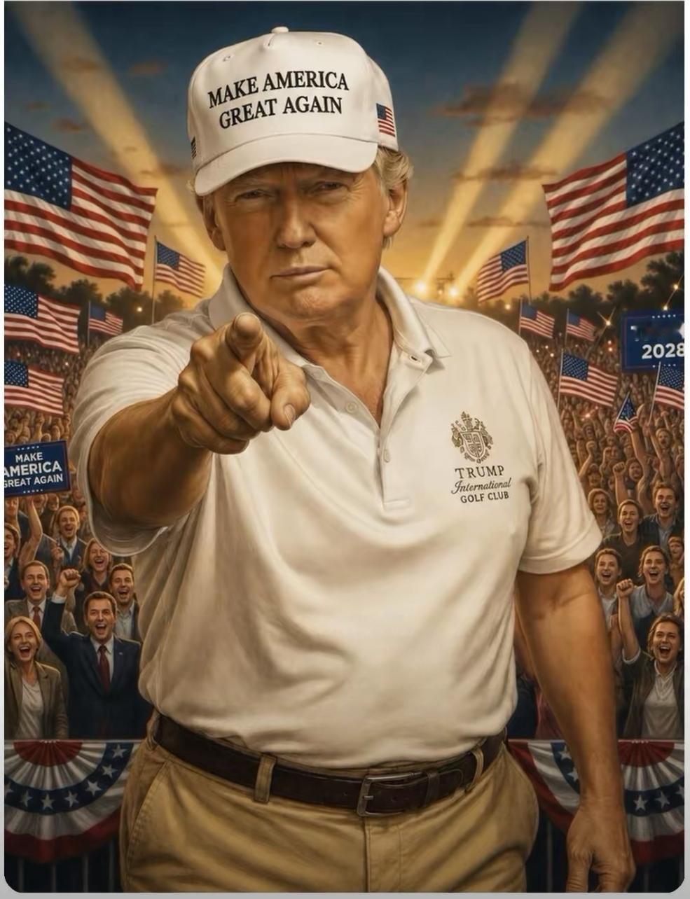 美国怕惹火烧身，能独善其身吗？自从沙特与胡塞武装战火再起后，沙特扶持也门政府军节