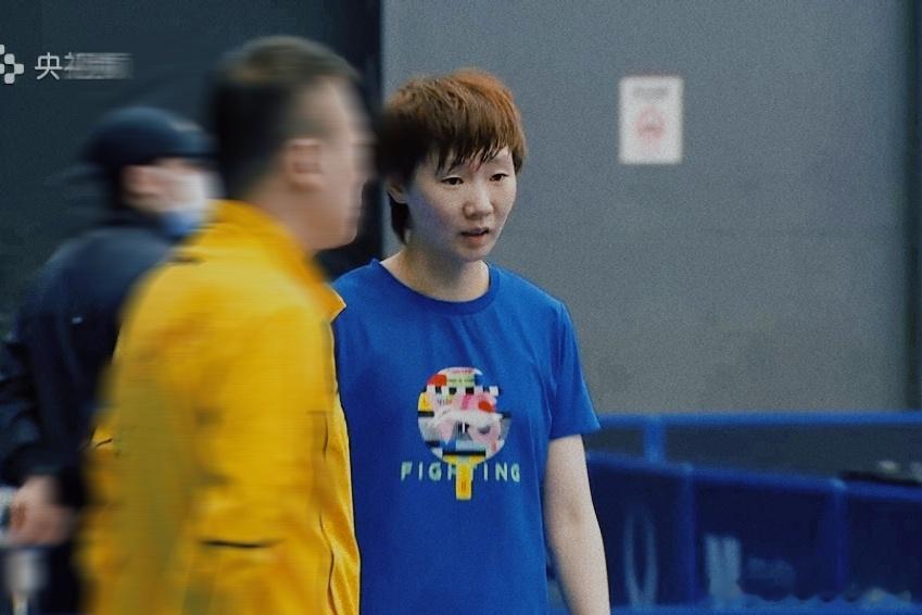 你有点太萌了小宝乖[亲亲][亲亲][亲亲][亲亲] 