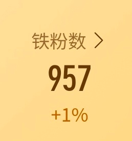 先到1000可以不