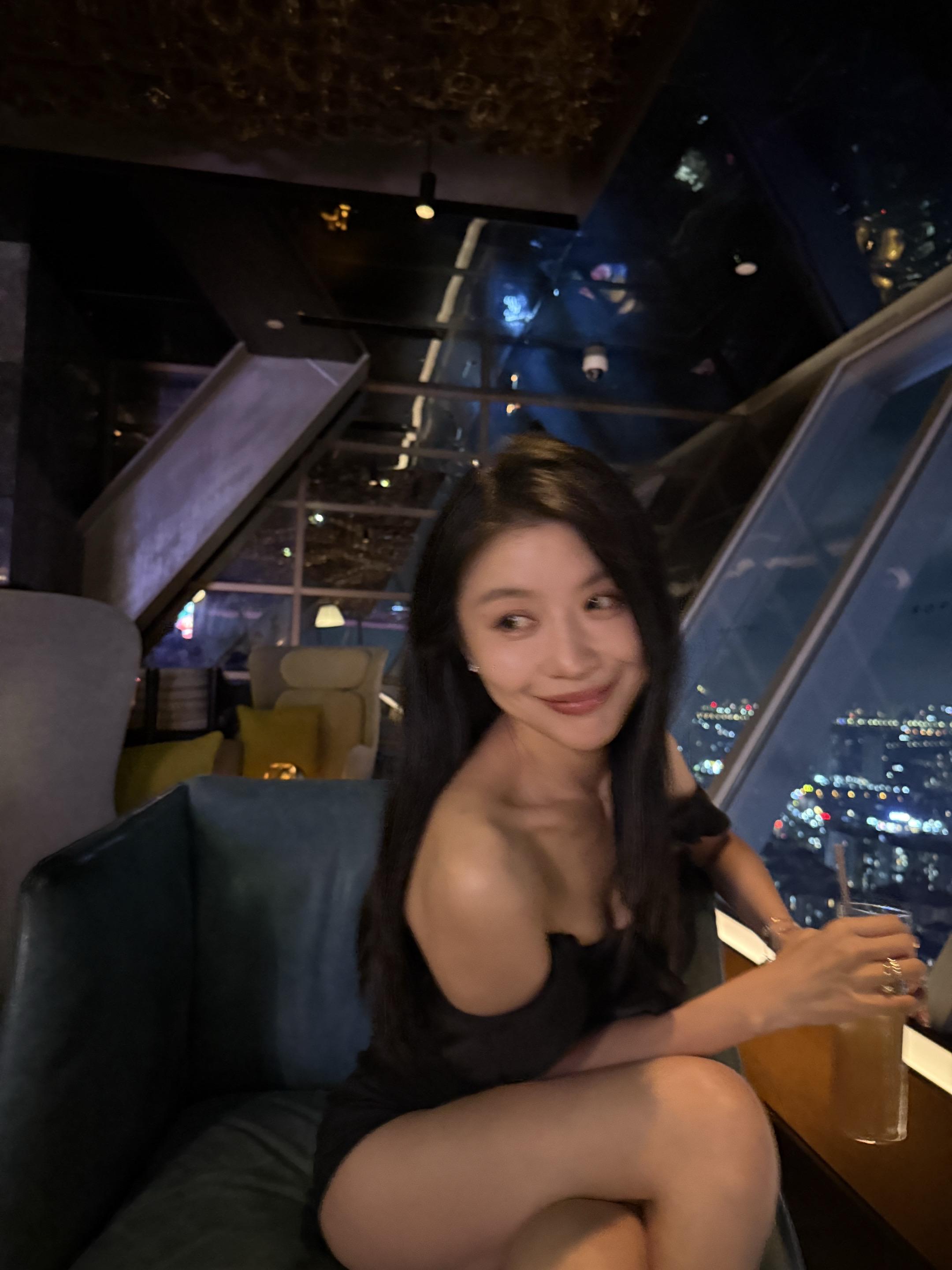 永远纠缠在一起吧~就