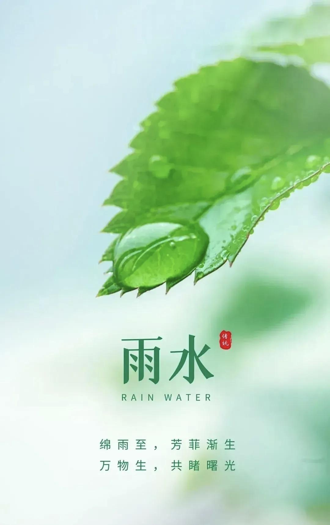 感知力，其实就是我们和世界之间的“温柔滤镜”，它决定了我们能从生活里打捞多少幸福