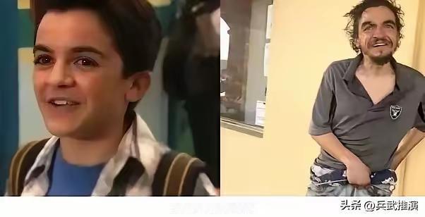 ‘斩杀线’——中美博弈换了战场！

2022年5月份的时候，时任美国国务卿布林肯